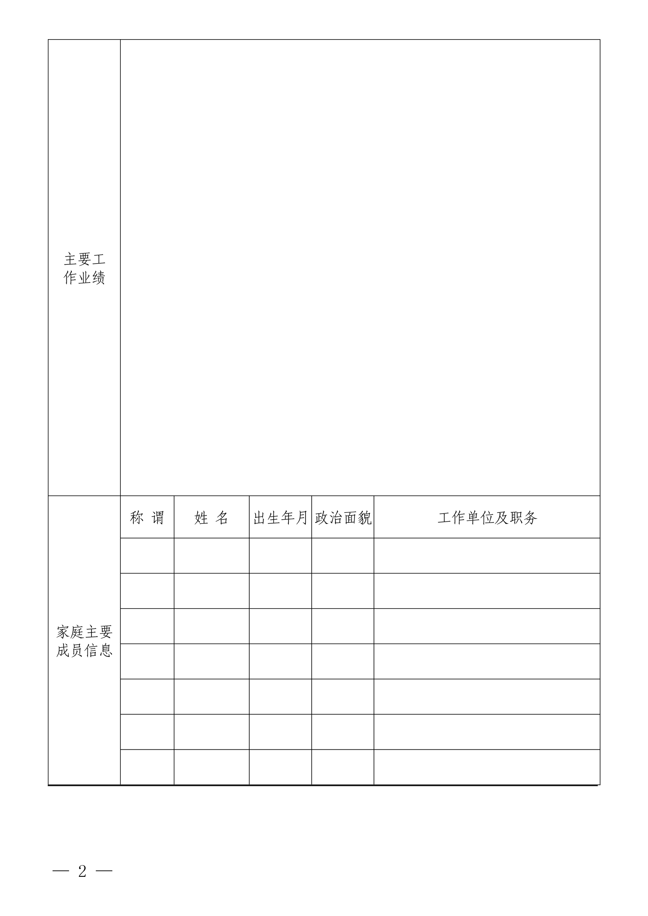 星空入口-星空入口（中国）
招聘公告(图2)