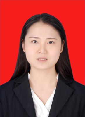 星空入口-星空入口（中国）
关于张旭龙等同志公示的公告(图3)