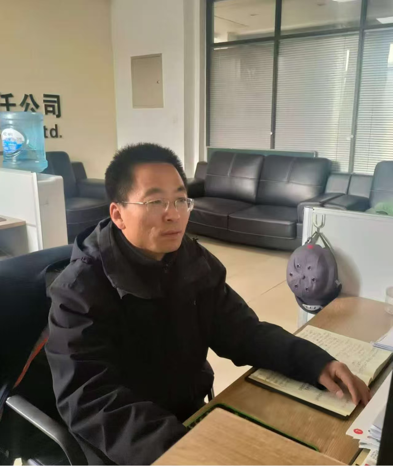 中共星空入口-星空入口（中国）
委员会关于对2025年度“产投榜样”进行公示的公告(图2)