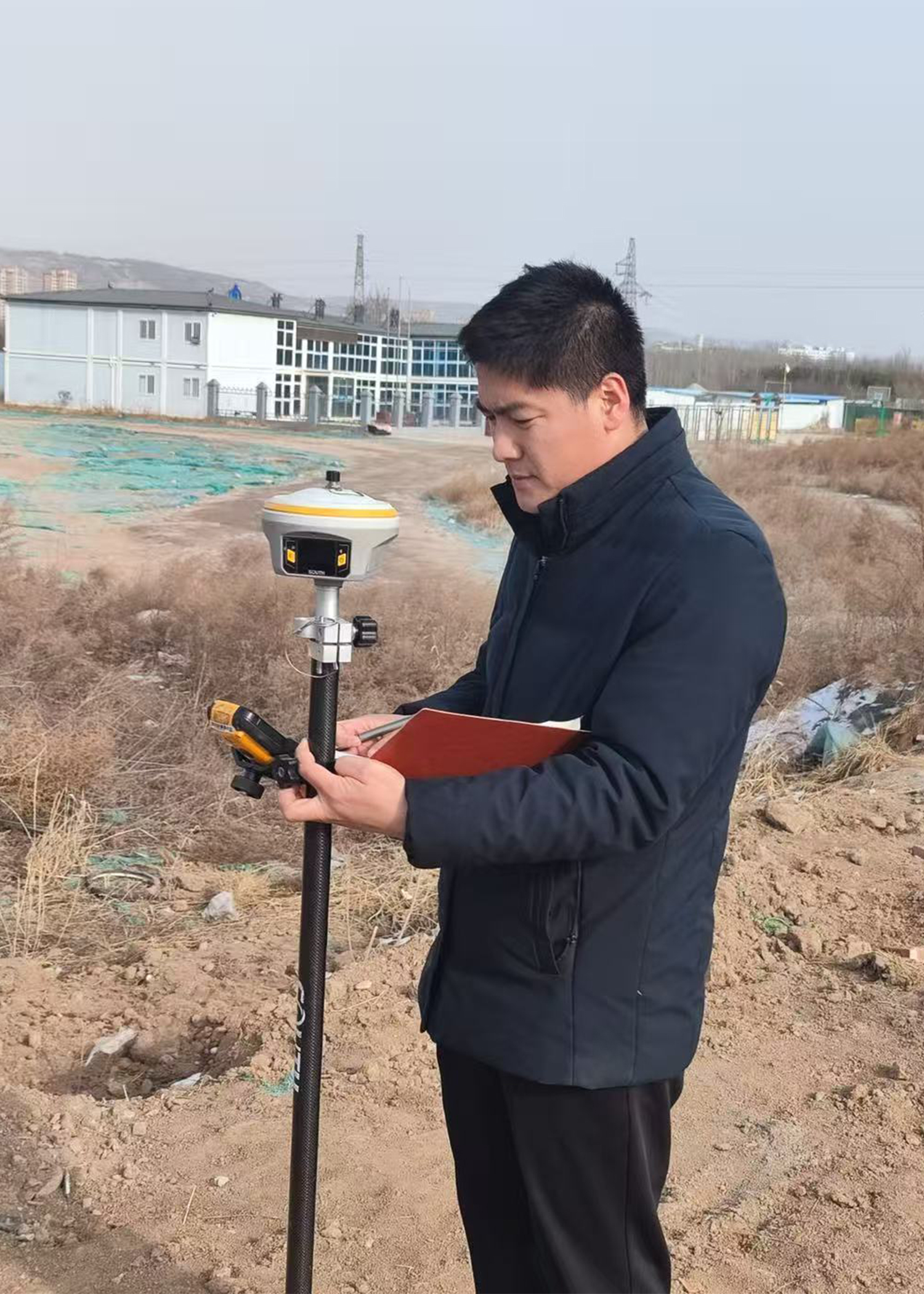中共星空入口-星空入口（中国）
委员会关于对2025年度“产投榜样”进行公示的公告(图3)