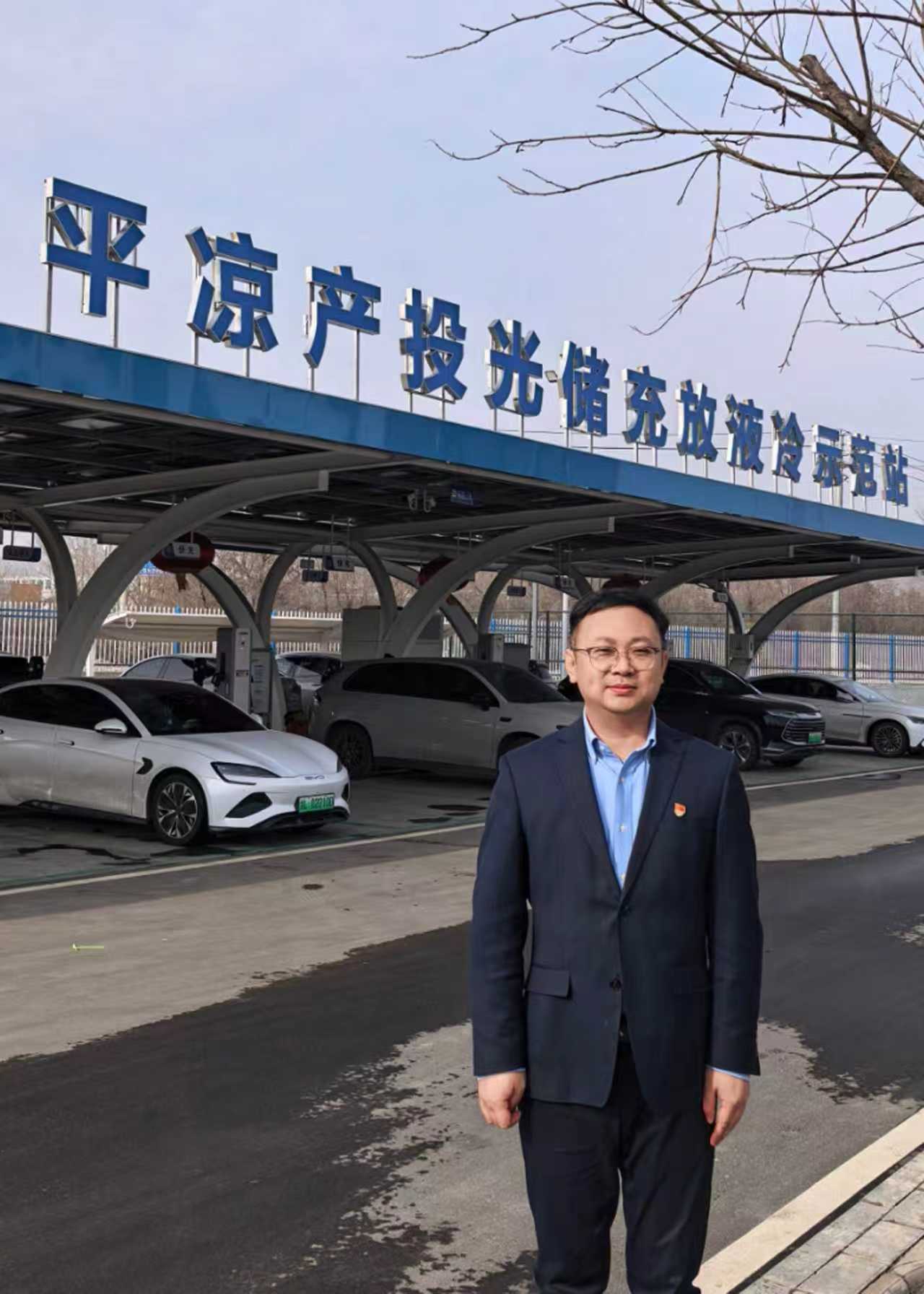 中共星空入口-星空入口（中国）
委员会关于对2025年度“产投榜样”进行公示的公告(图5)